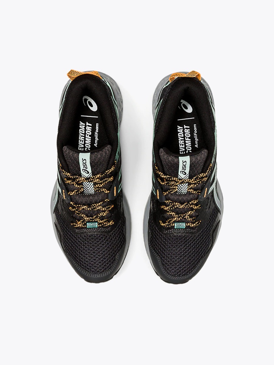 ASICS Gel-Sonoma 5 Graphite Grey / Sheet Rock