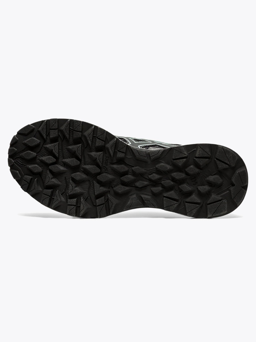 ASICS Gel-Sonoma 5 Graphite Grey / Sheet Rock
