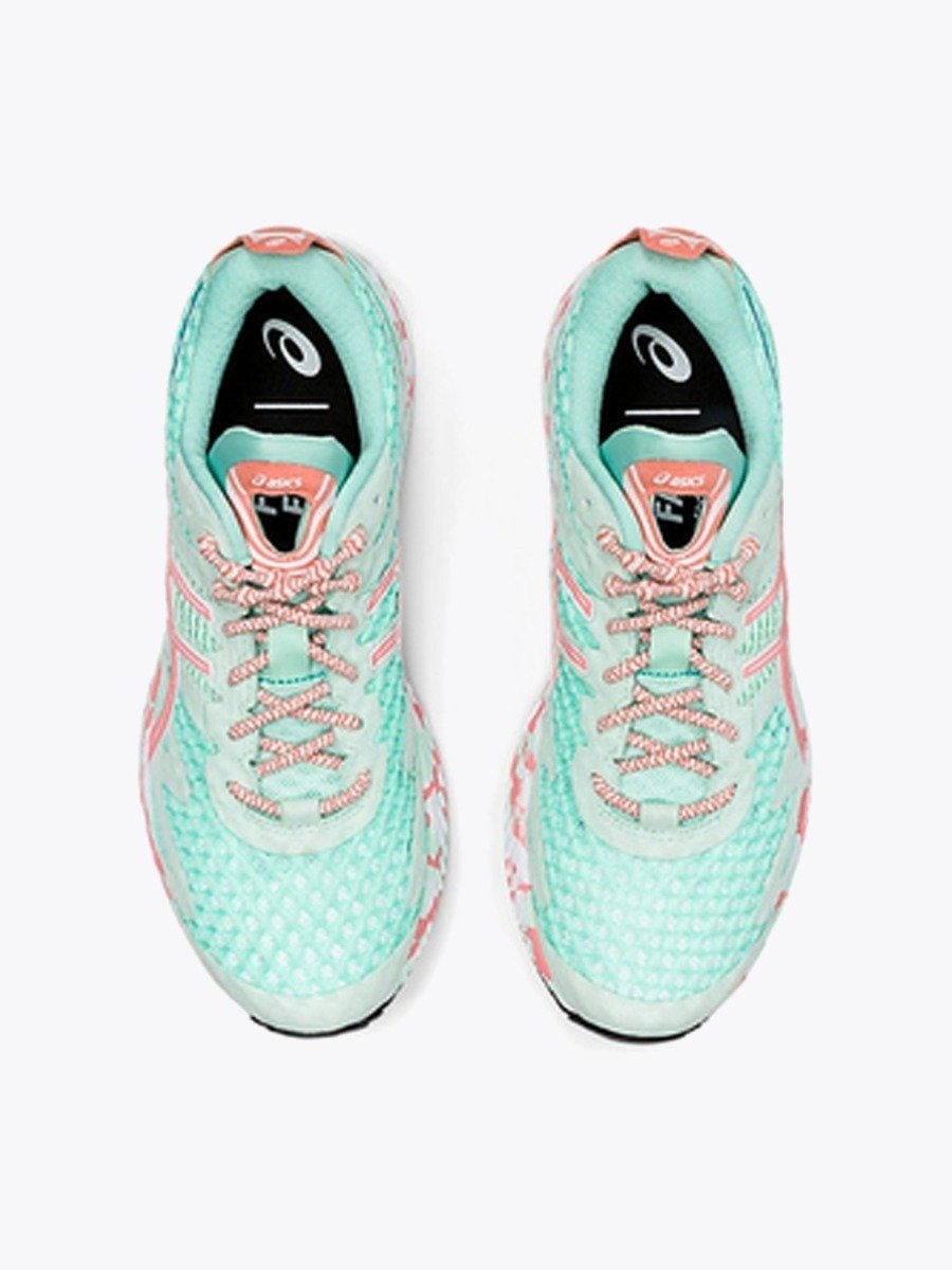 ASICS Gel-Noosa Tri 12 Fresh Ice / Guava