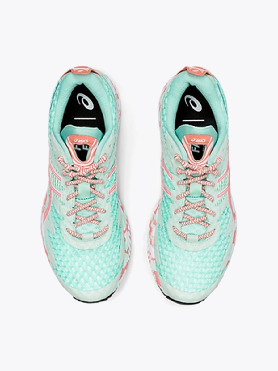 ASICS Gel-Noosa Tri 12 Fresh Ice / Guava