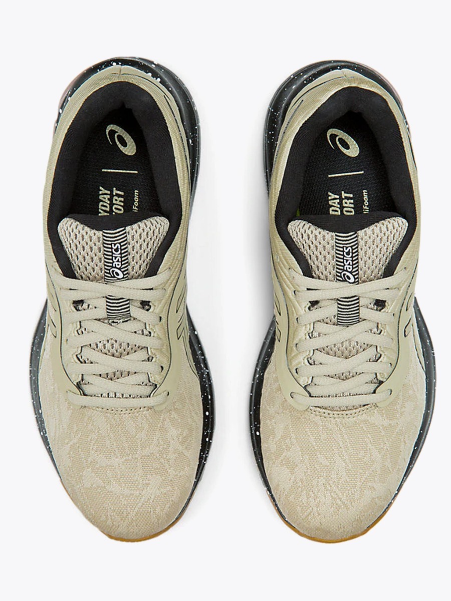 ASICS Gel-Pulse 11 Putty/ Black