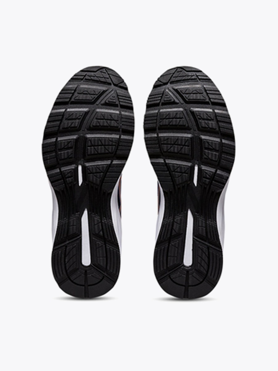 ASICS Gel-Braid Peacoat/ Rose Gold