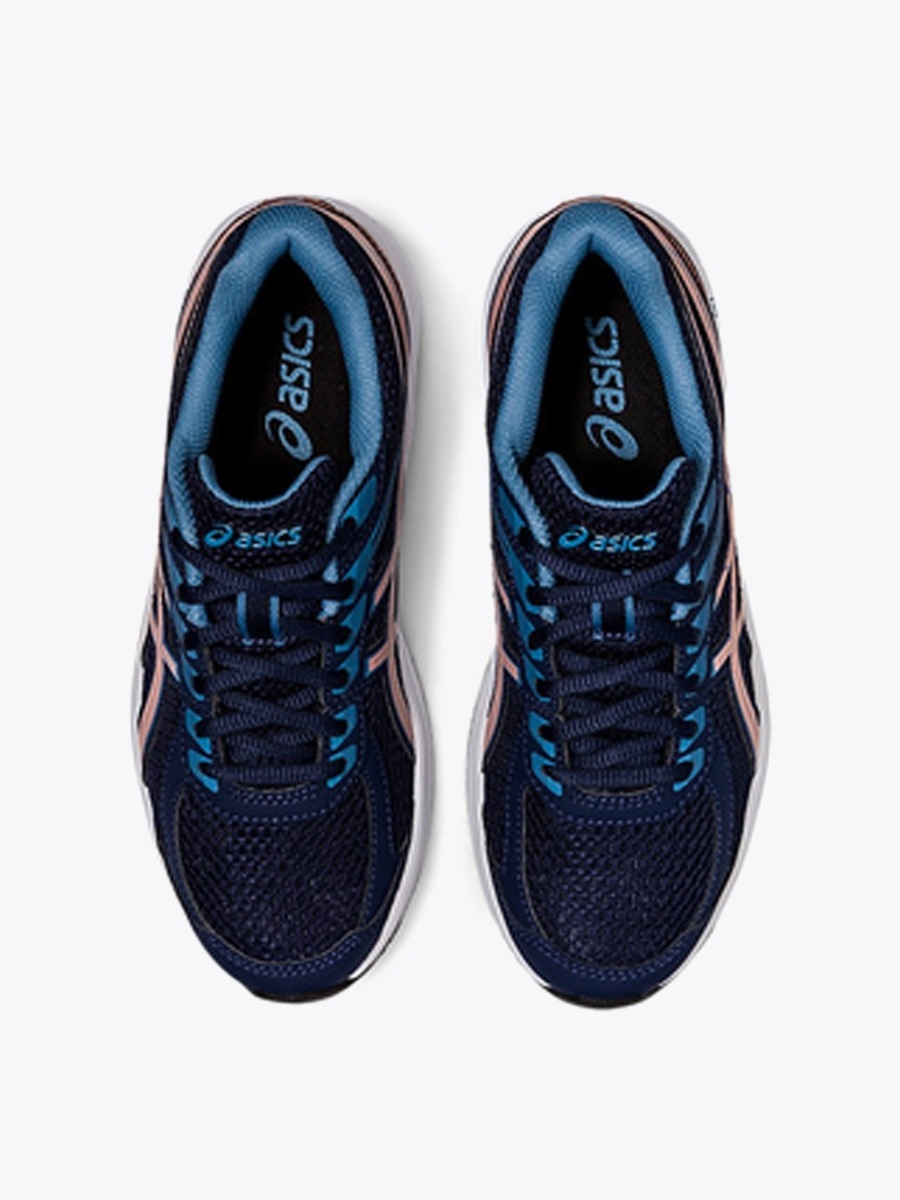 ASICS Gel-Braid Peacoat/ Rose Gold