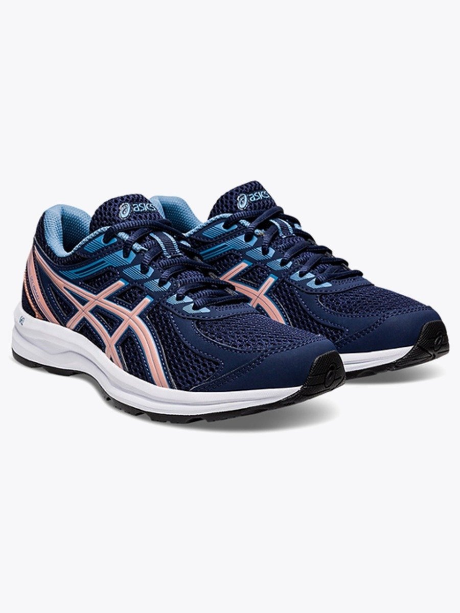 ASICS Gel-Braid Peacoat/ Rose Gold