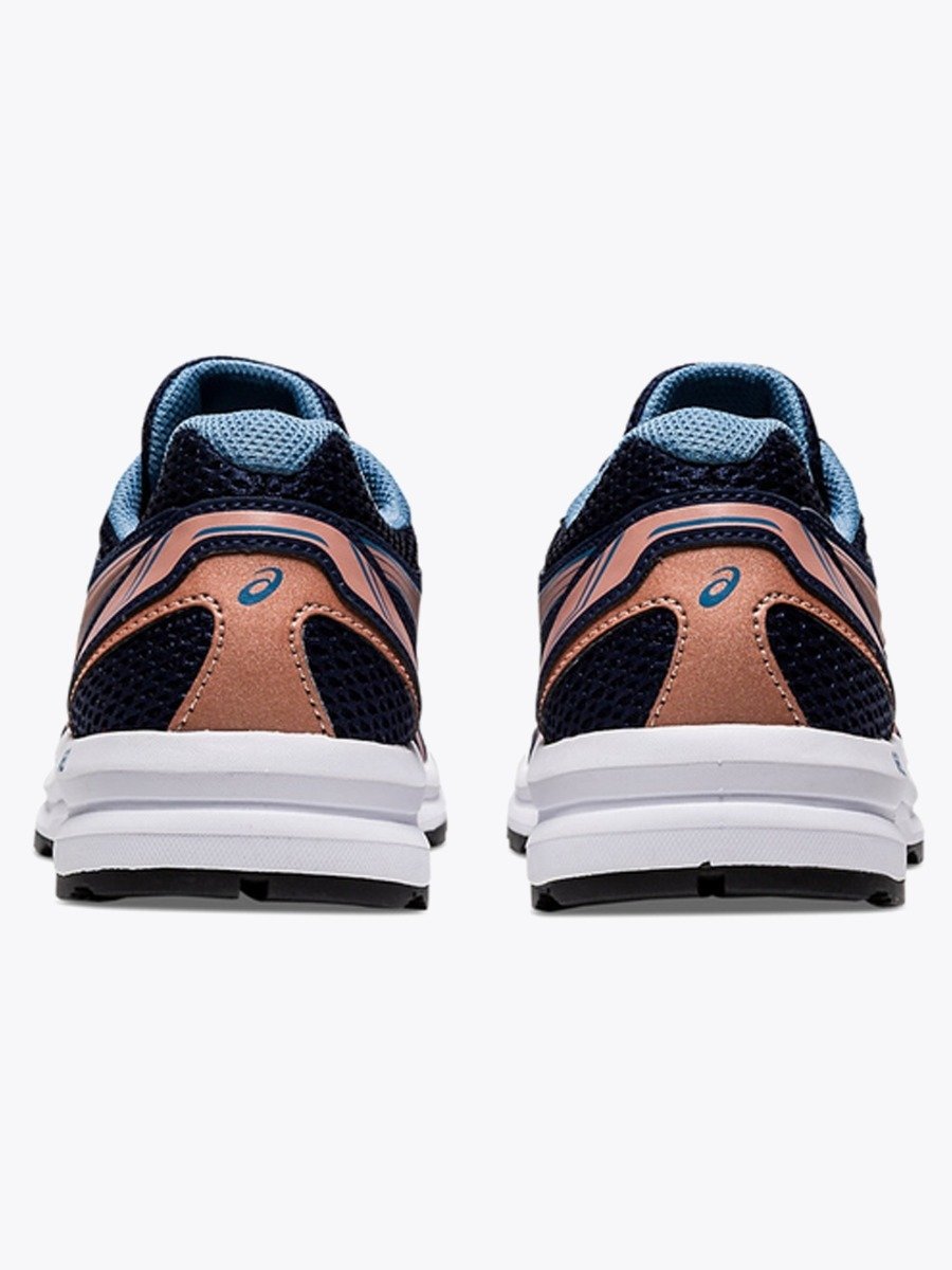 ASICS Gel-Braid Peacoat/ Rose Gold