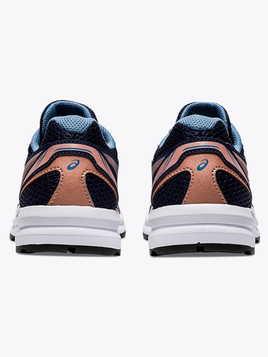 ASICS Gel-Braid Peacoat/ Rose Gold