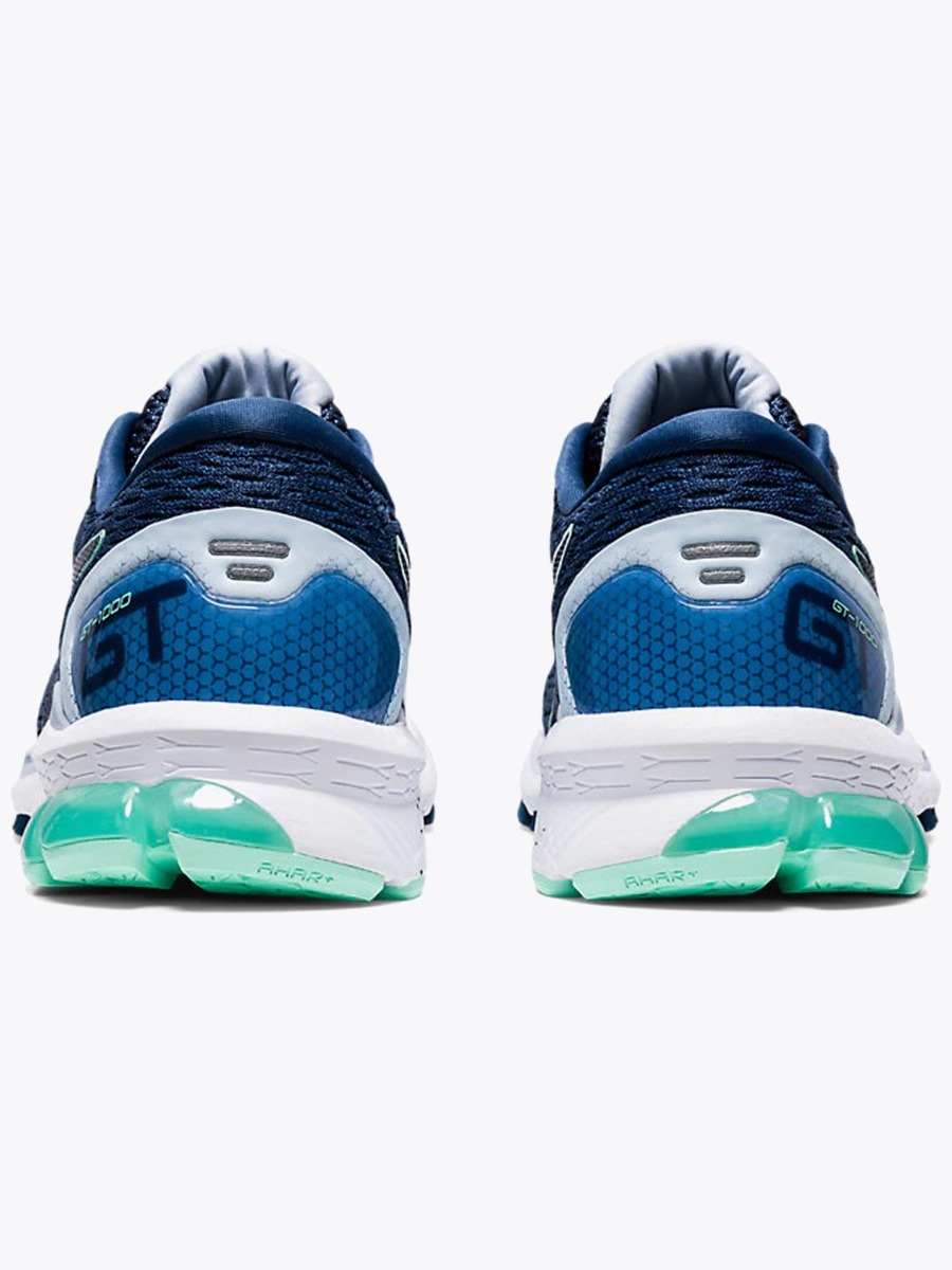 ASICS GT-1000 9 Grand Shark/ Peacoat