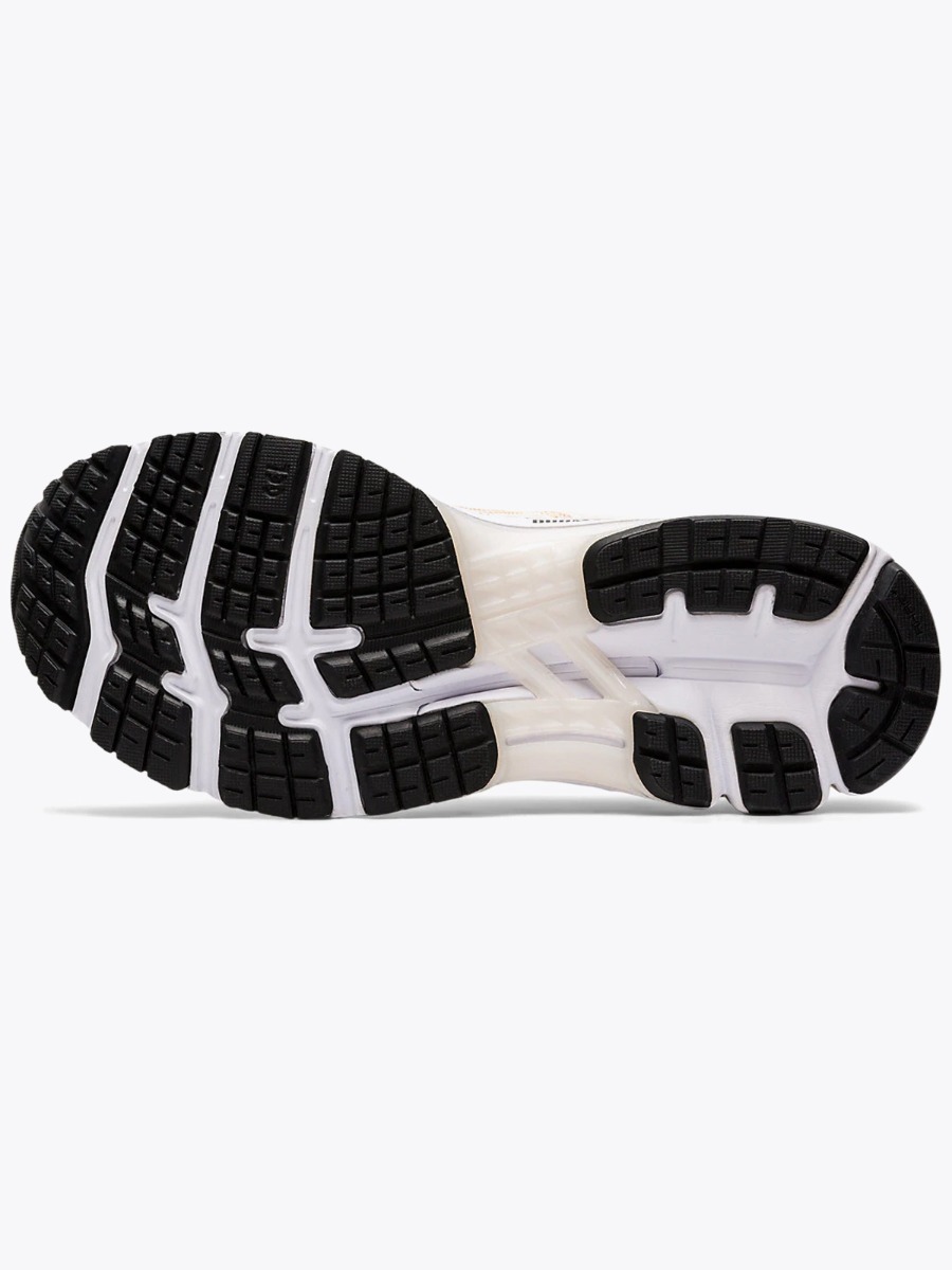 ASICS Gel-Kayano 26 Birch / Champagne