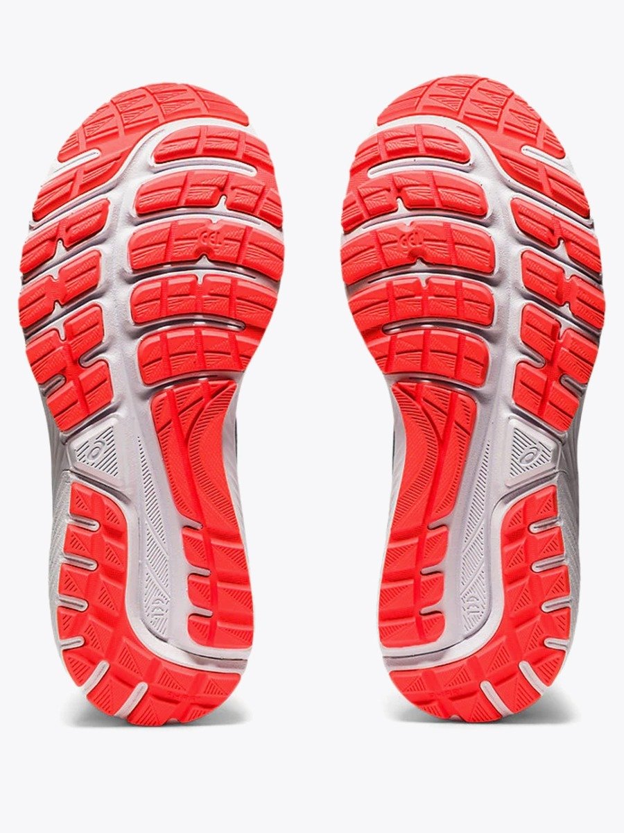 ASICS Gel-Cumulus 22 Piedmont Grey/ Light Steel