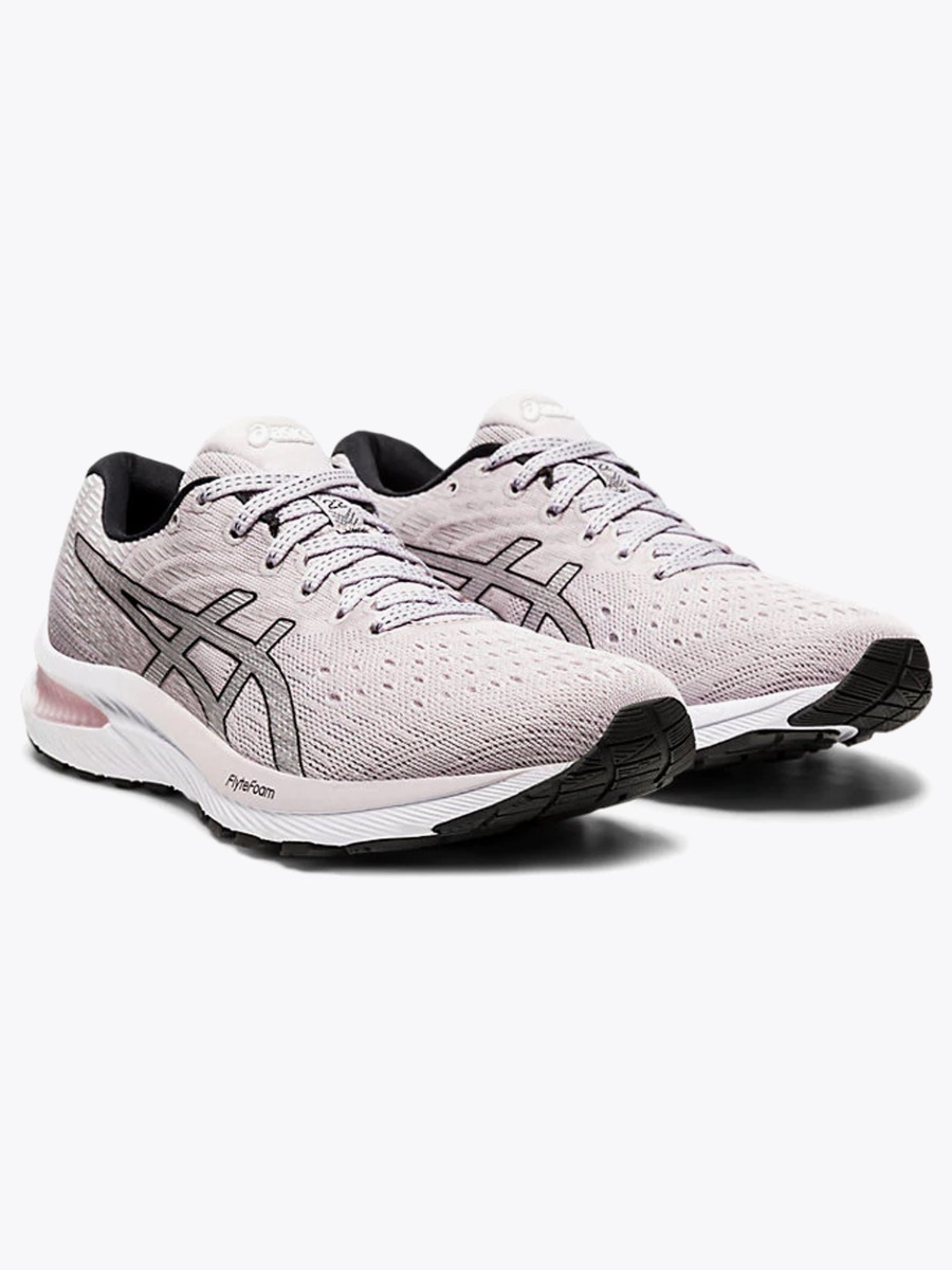 ASICS Gel-Cumulus 22 Haze/ Pure Silver
