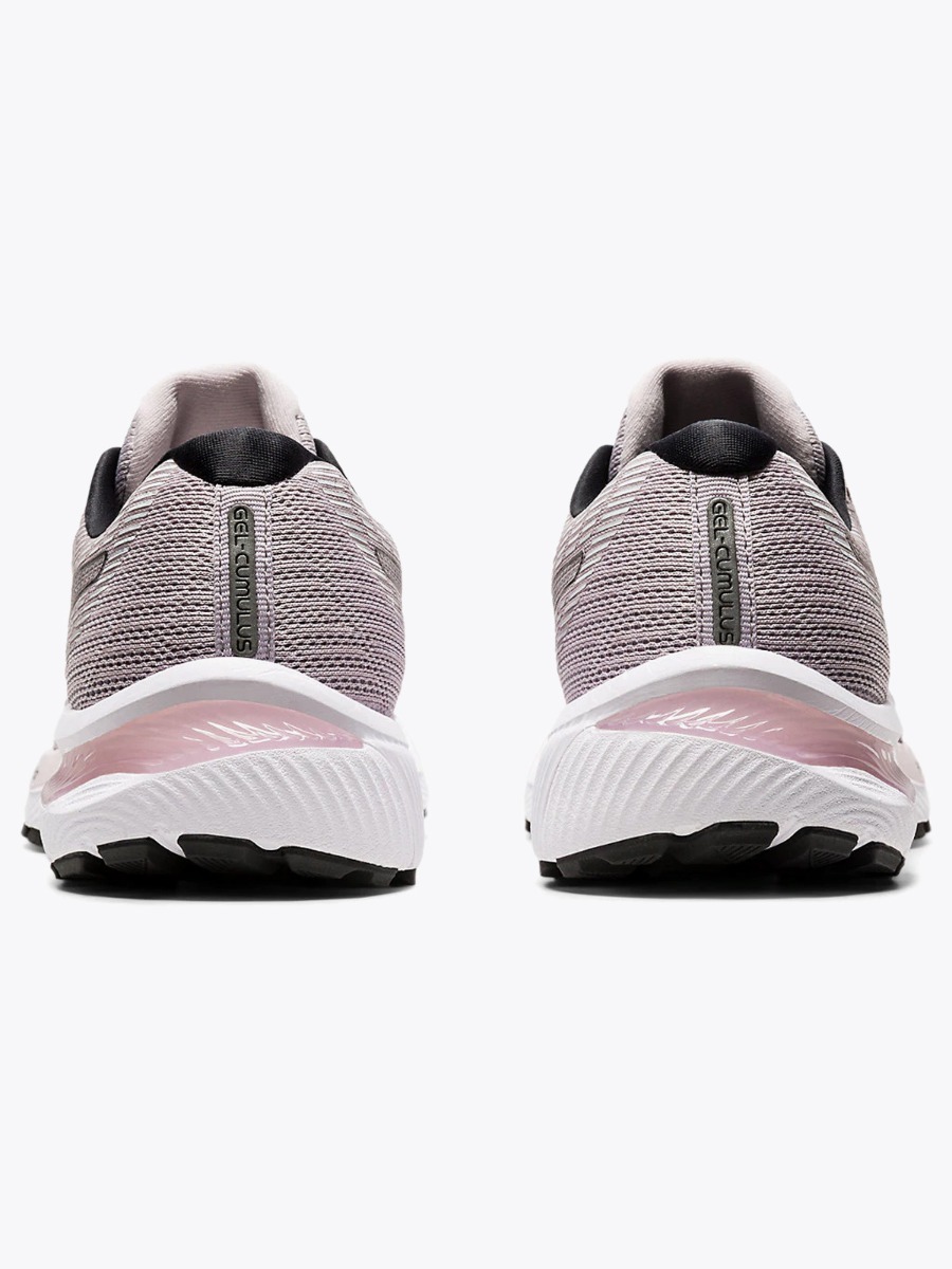 ASICS Gel-Cumulus 22 Haze/ Pure Silver