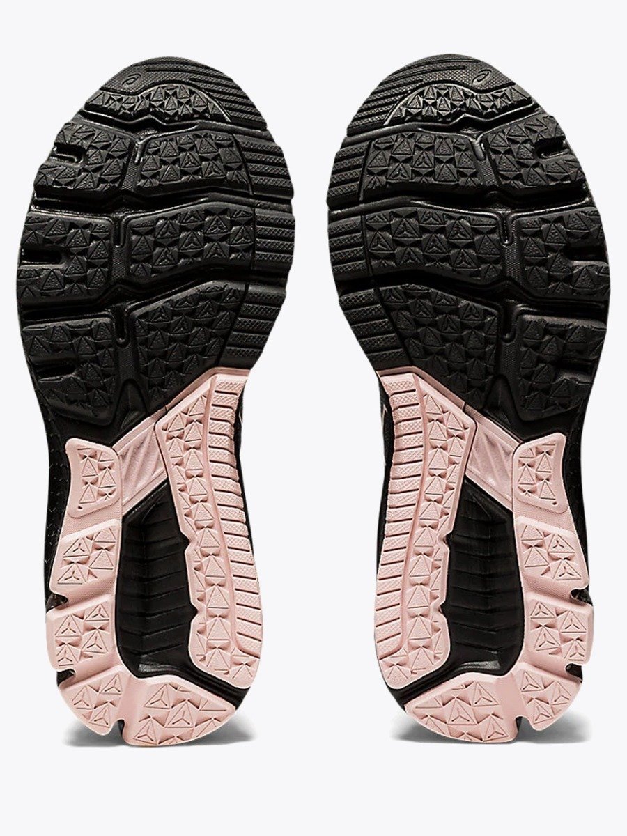 ASICS GT-1000 9 GTX Carrier Grey/ Ginger Peach