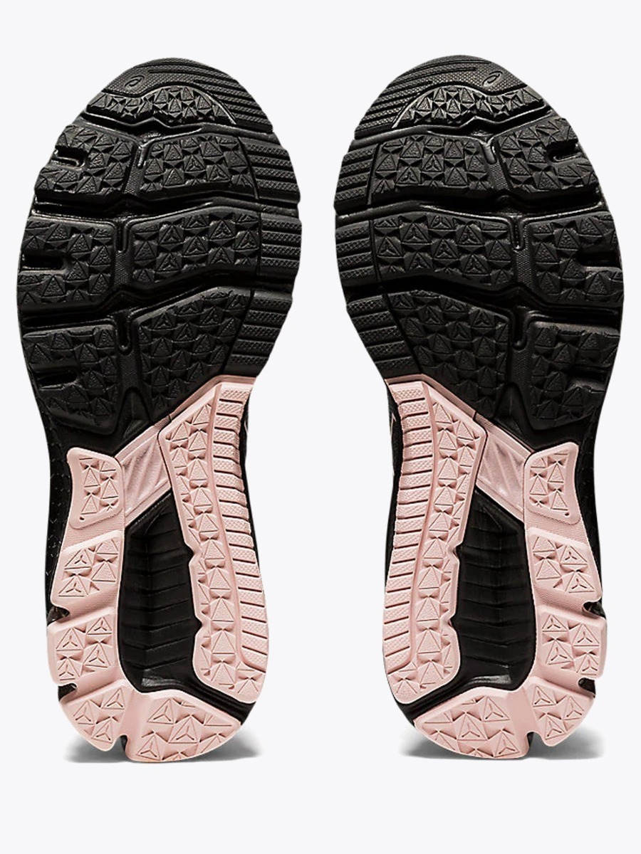 ASICS GT-1000 9 GTX Carrier Grey/ Ginger Peach