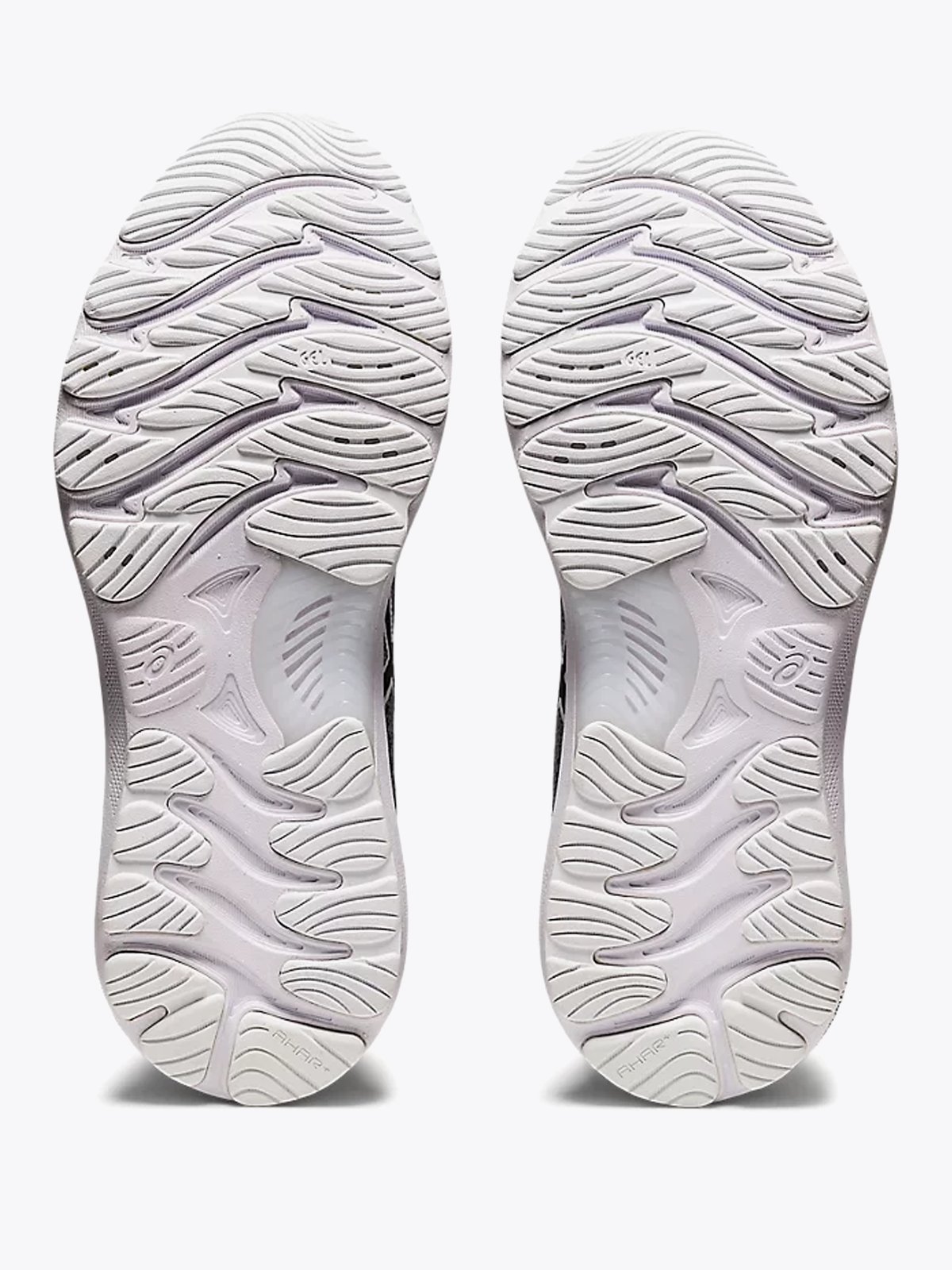 ASICS Gel-Nimbus 23 Knit Sheet Rock/Black