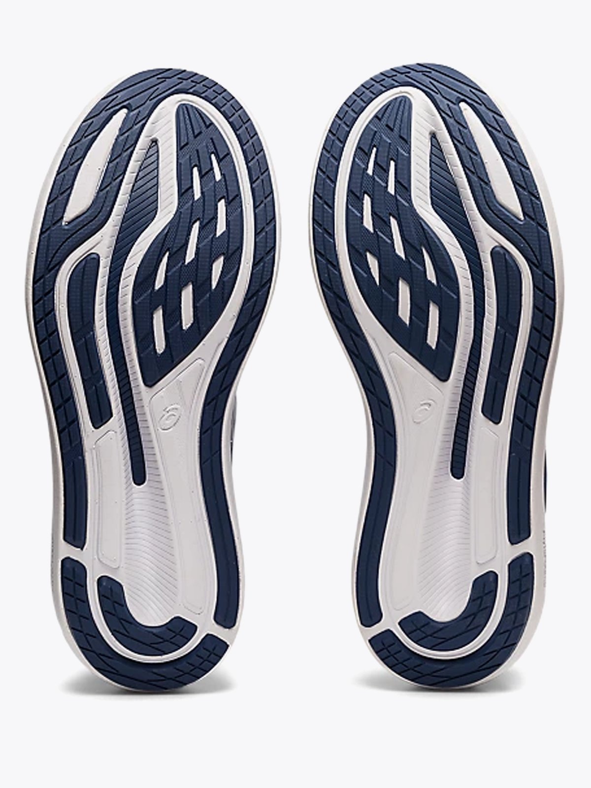 ASICS Glideride 2 Mist/Thunder Blue