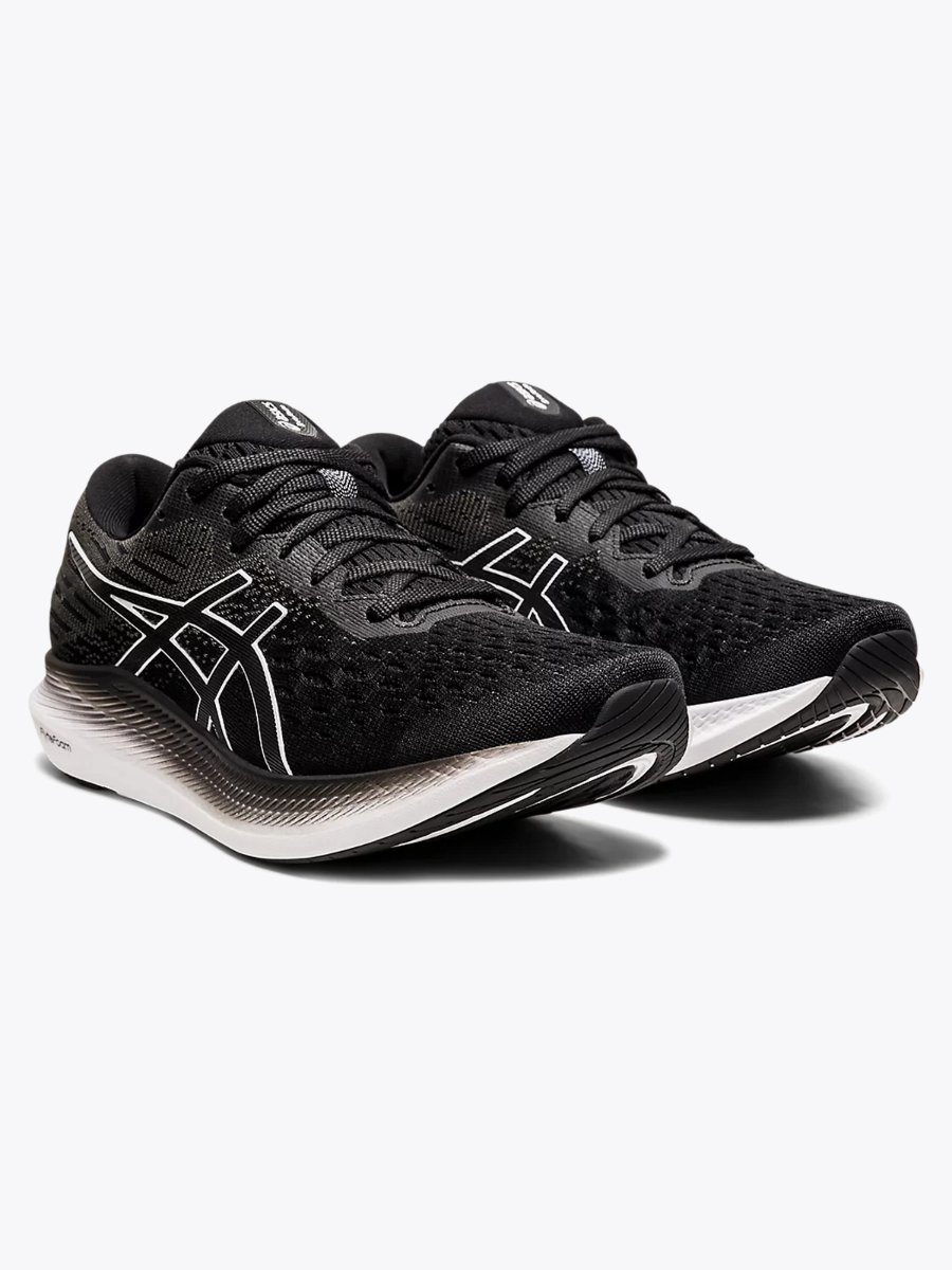 ASICS Evoride 2 Black/White