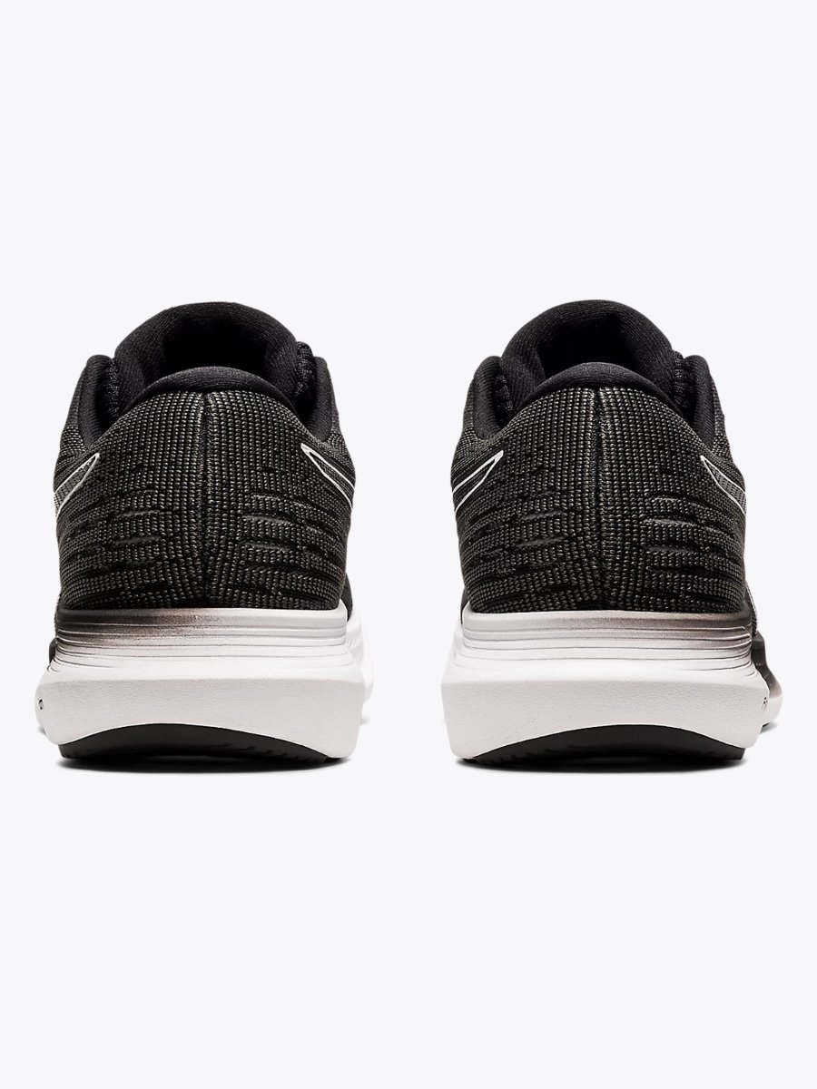 ASICS Evoride 2 Black/White