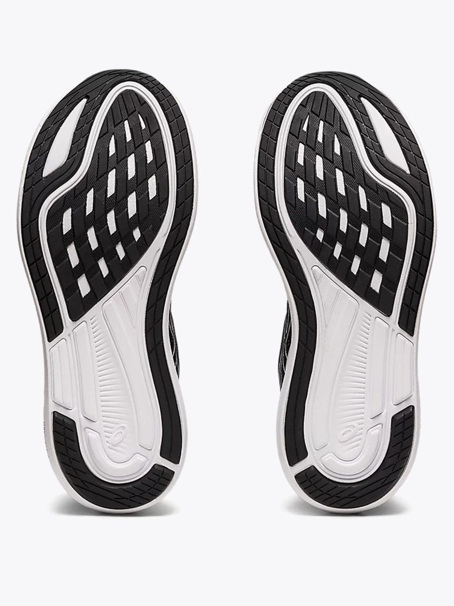 ASICS Evoride 2 Black/White