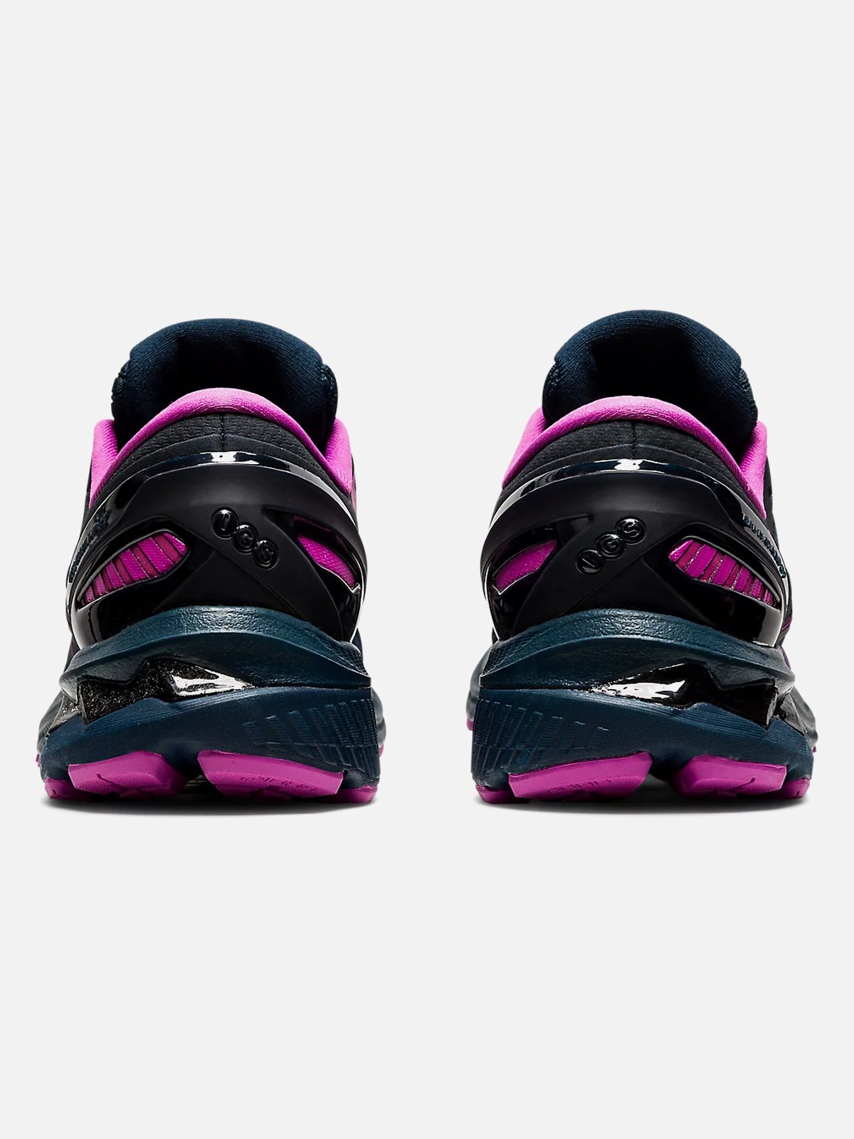 ASICS Gel-Kayano 27 Lite-Show French Blue/Lite Show