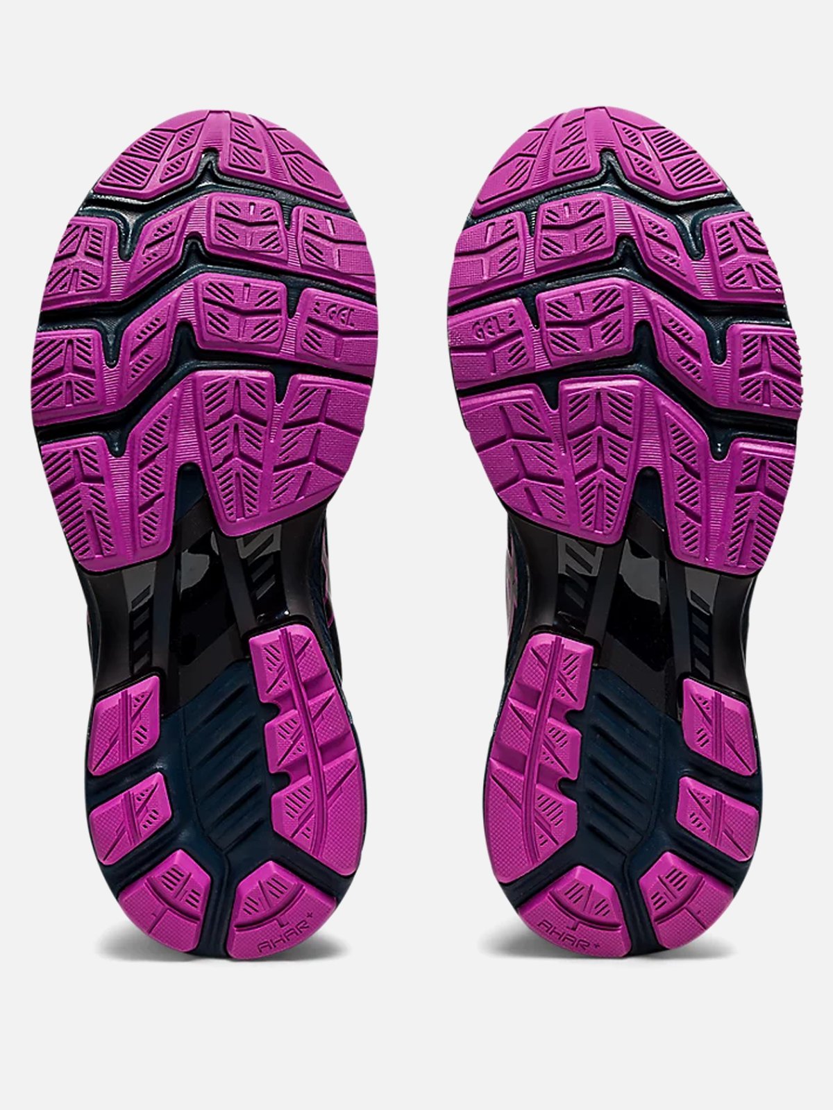 ASICS Gel-Kayano 27 Lite-Show French Blue/Lite Show