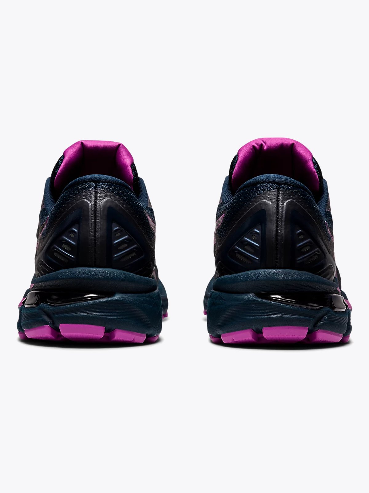 ASICS GT-2000 9 Lite-Show French Blue/Lite Show