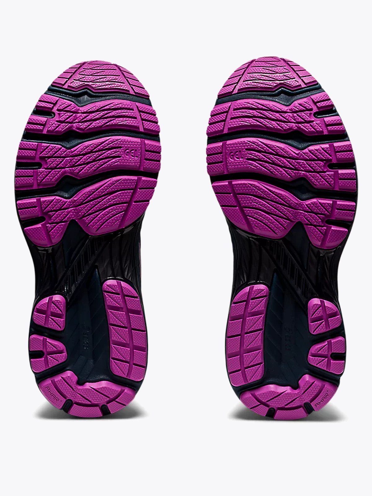 ASICS GT-2000 9 Lite-Show French Blue/Lite Show