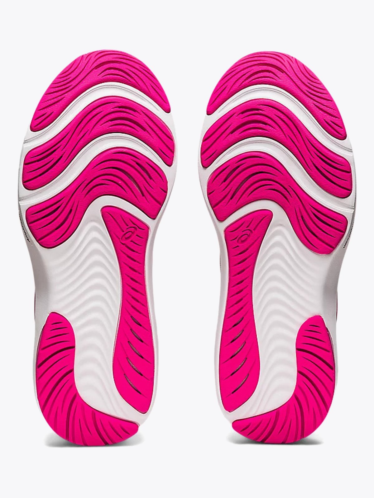 ASICS Gel-Pulse 13 Fuchsia Red/Champagne