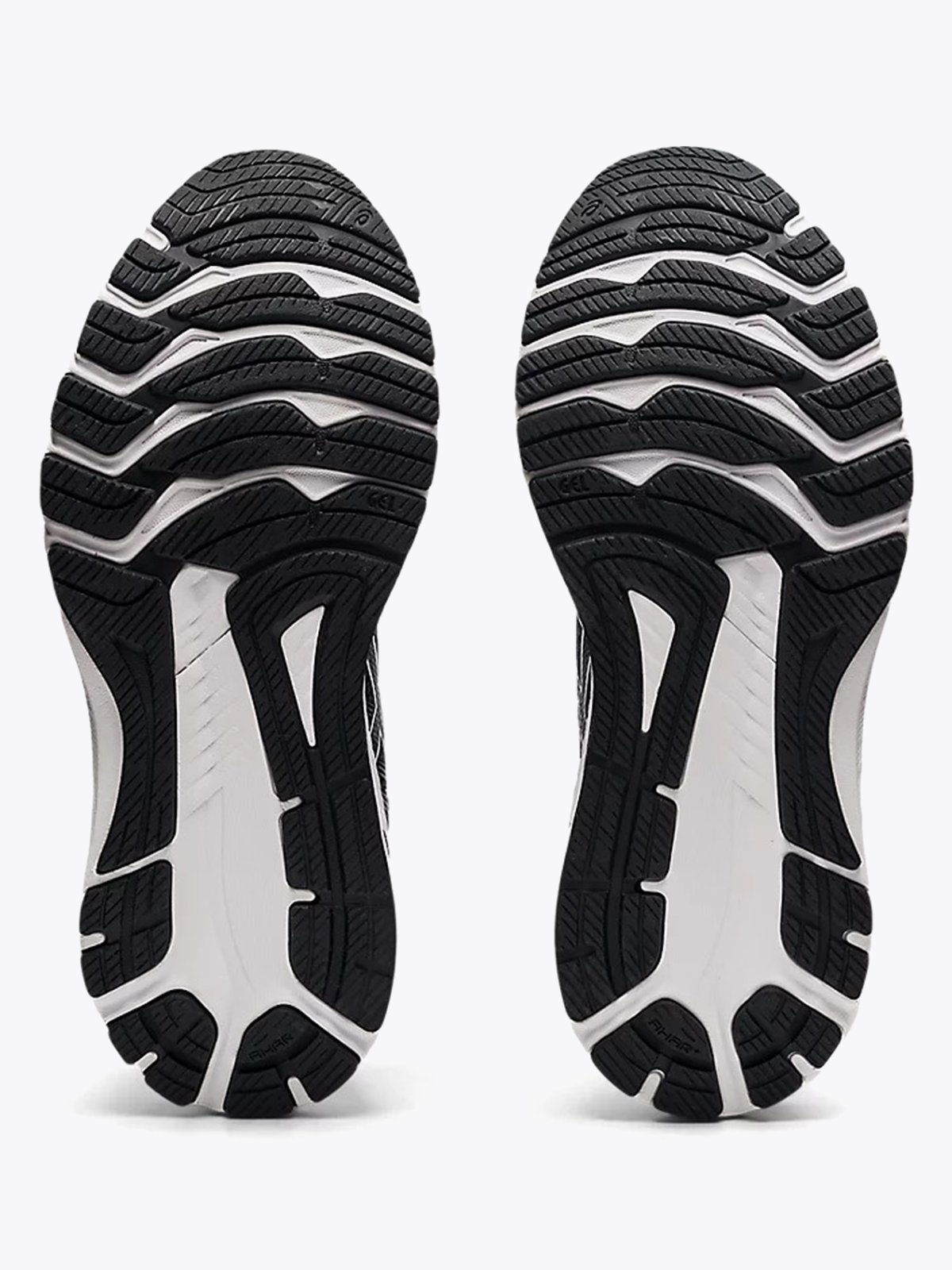 ASICS GT-2000 10 Black/White