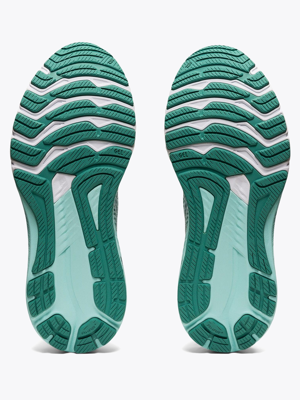 ASICS GT-2000 10 Sage/White