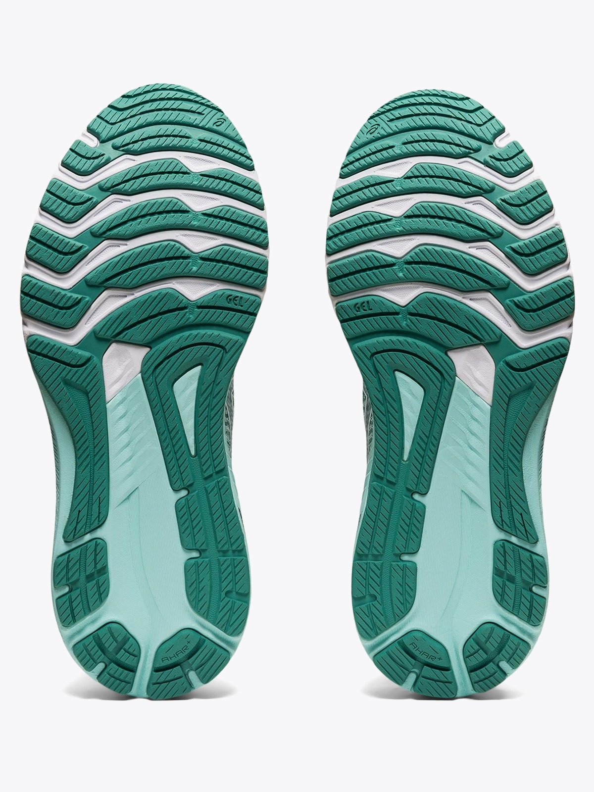 ASICS GT-2000 10 Sage/White