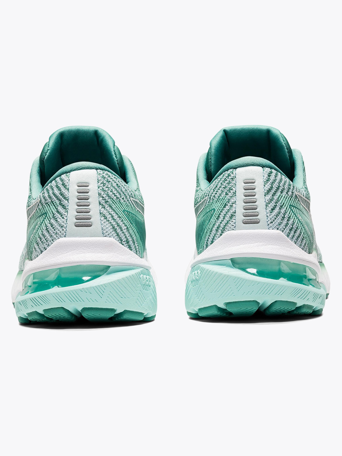 ASICS GT-2000 10 Sage/White