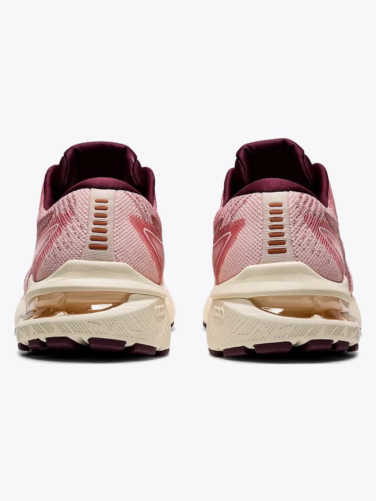 ASICS GT-2000 10 Smokey Rose / Pure Bronze