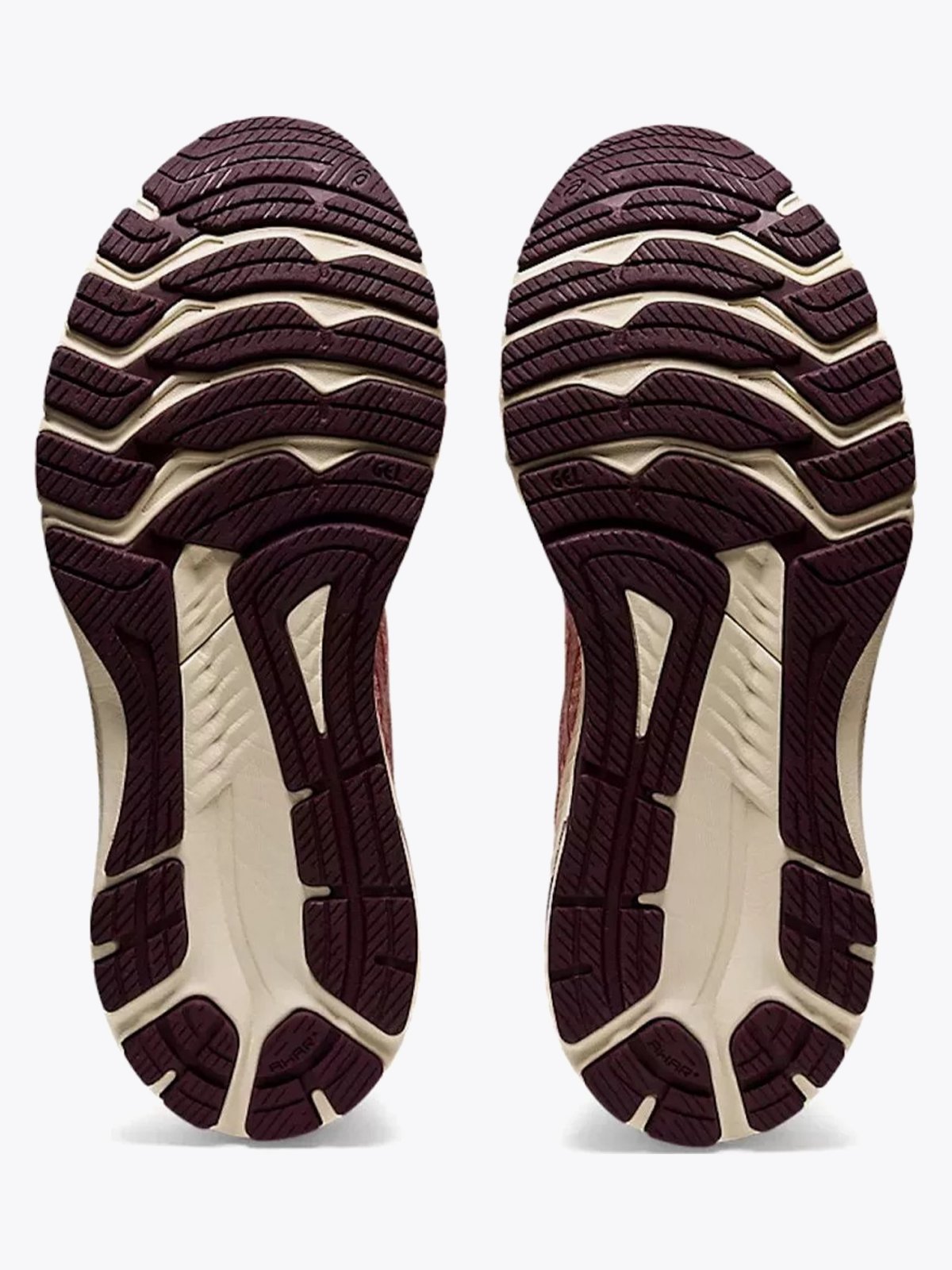 ASICS GT-2000 10 Smokey Rose / Pure Bronze