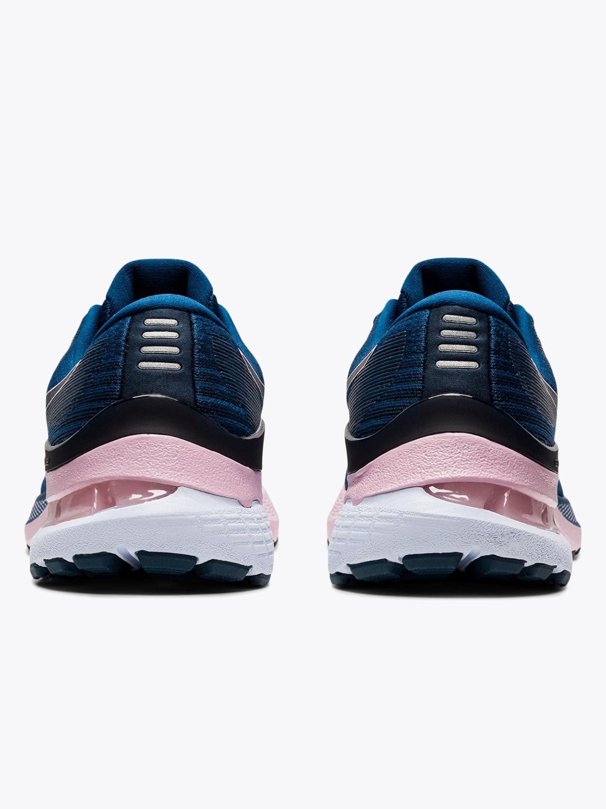 ASICS Gel-Kayano 28 Mako Blue/Barely Rose