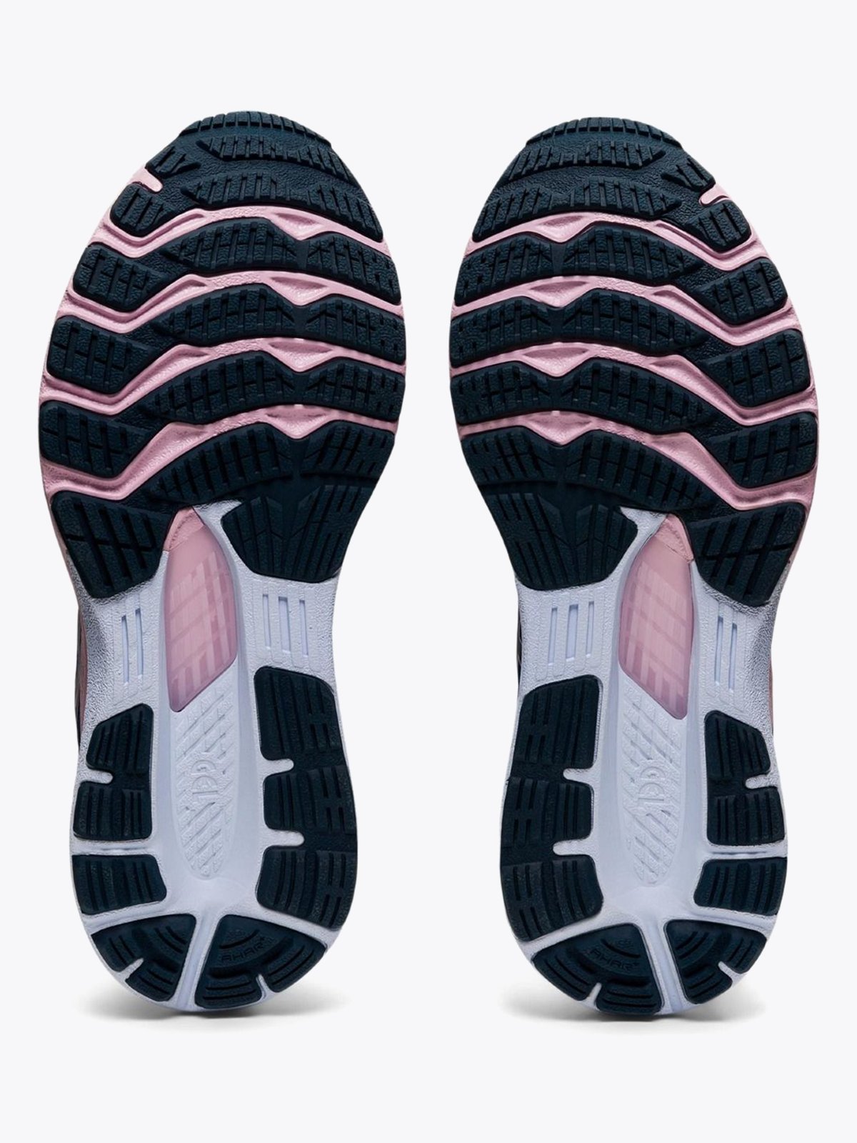 ASICS Gel-Kayano 28 Mako Blue/Barely Rose