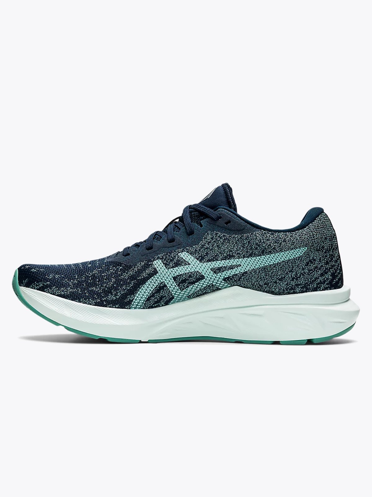 ASICS Dynablast 2 French Blue/Soothing Sea