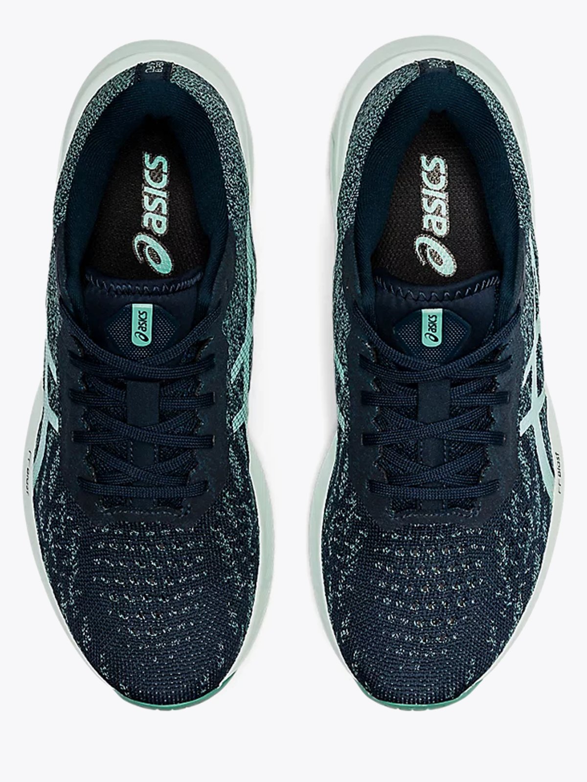 ASICS Dynablast 2 French Blue/Soothing Sea