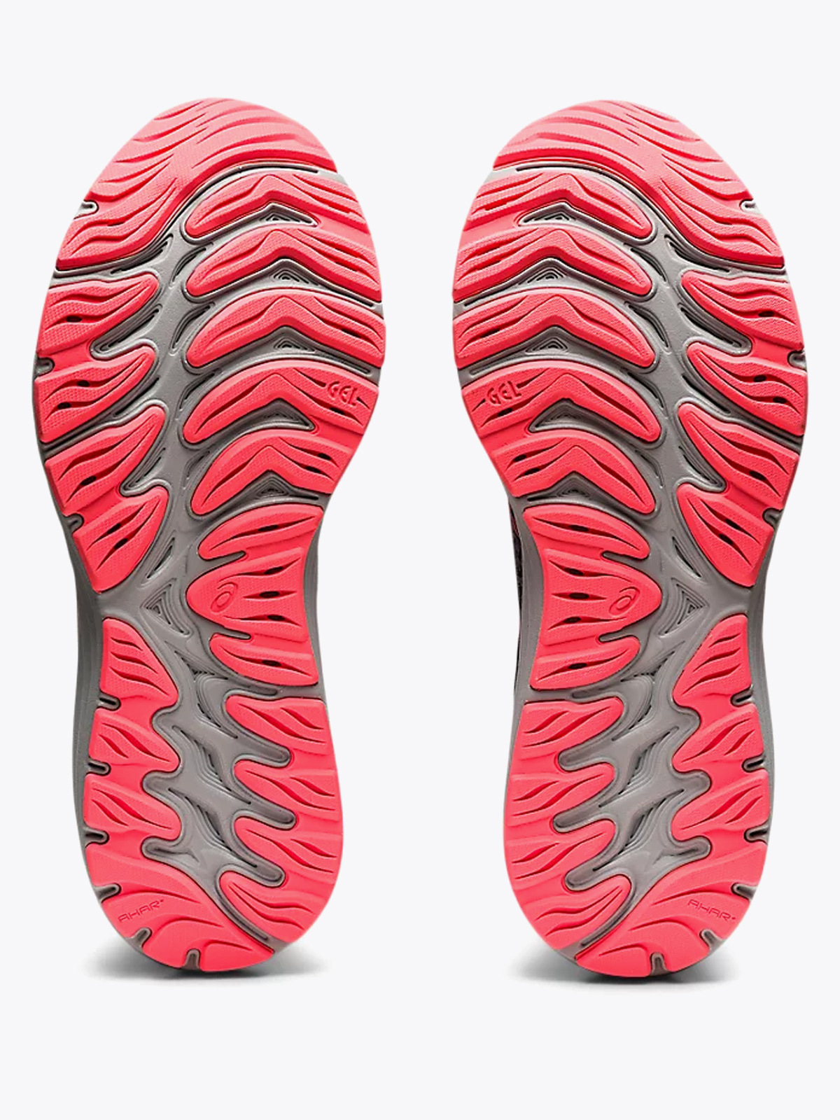 ASICS Gel-Cumulus 23 GTX Carrier Grey/Black