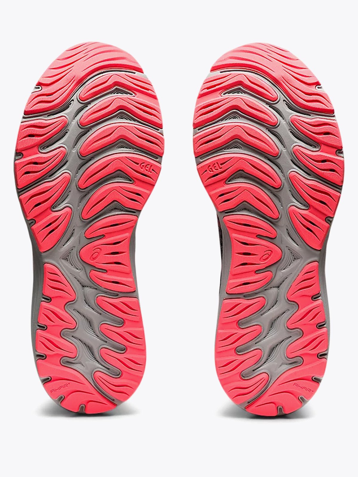 ASICS Gel-Cumulus 23 GTX Carrier Grey/Black