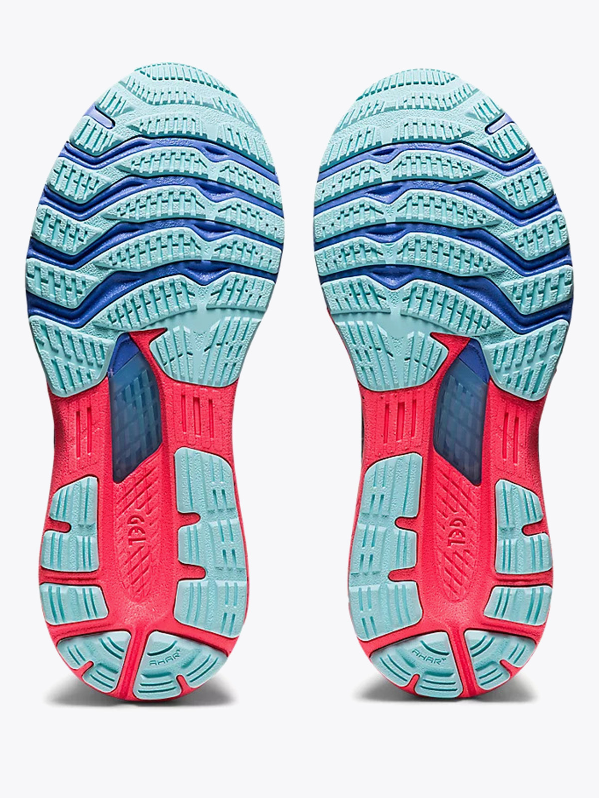 ASICS Gel-Kayano 28 Lite Show Carrier Grey/Pure Silver