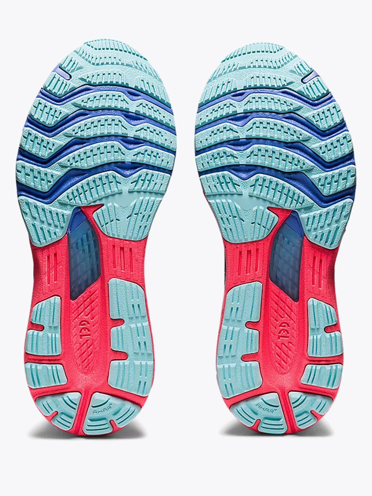 ASICS Gel-Kayano 28 Lite Show Carrier Grey/Pure Silver