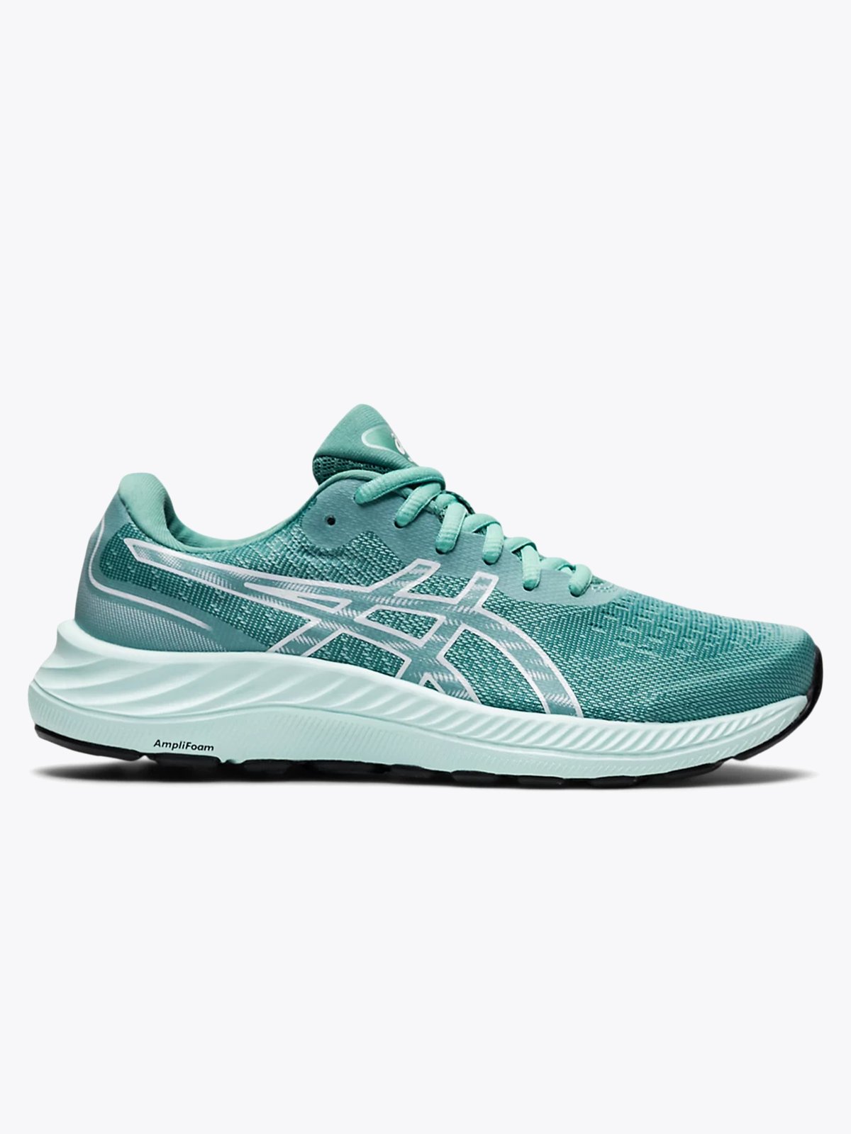 ASICS Gel-Excite 9 Oasis Green/White