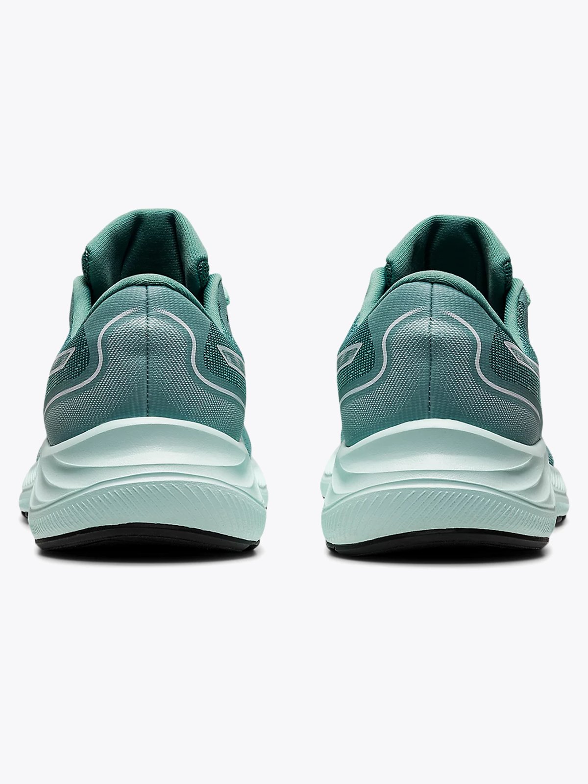 ASICS Gel-Excite 9 Oasis Green/White