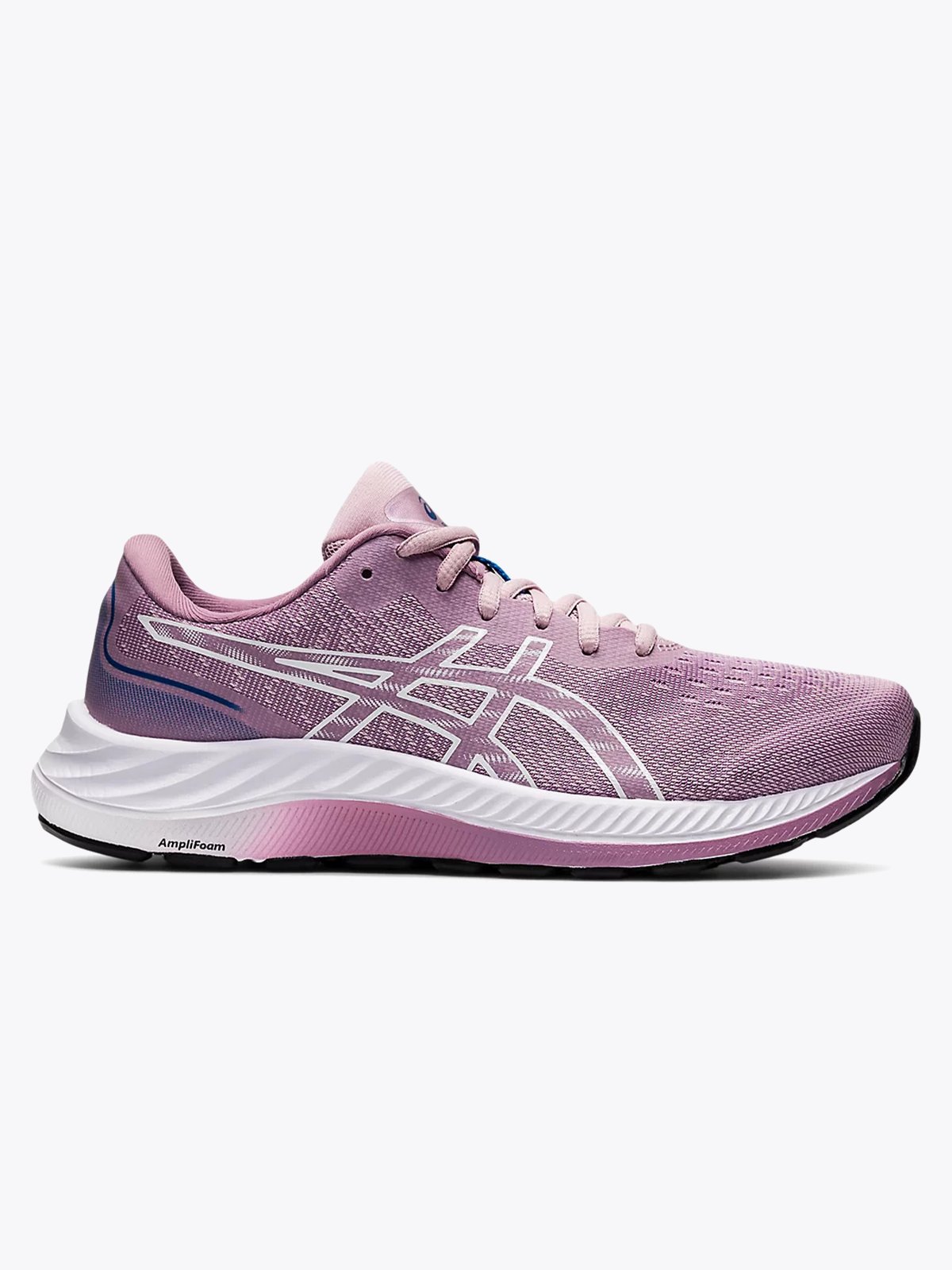 ASICS Gel-Excite 9 Barely Rose/White