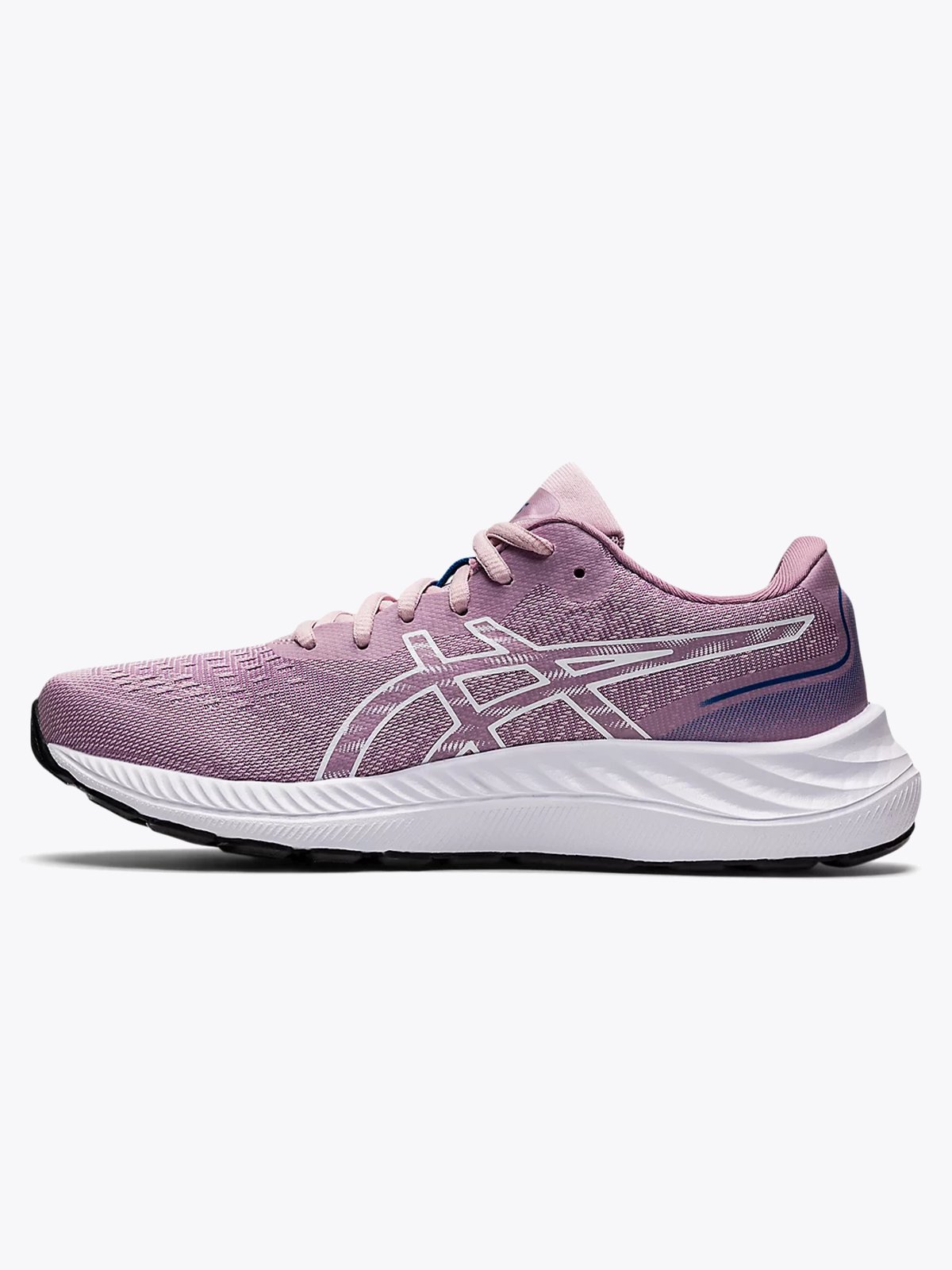 ASICS Gel-Excite 9 Barely Rose/White