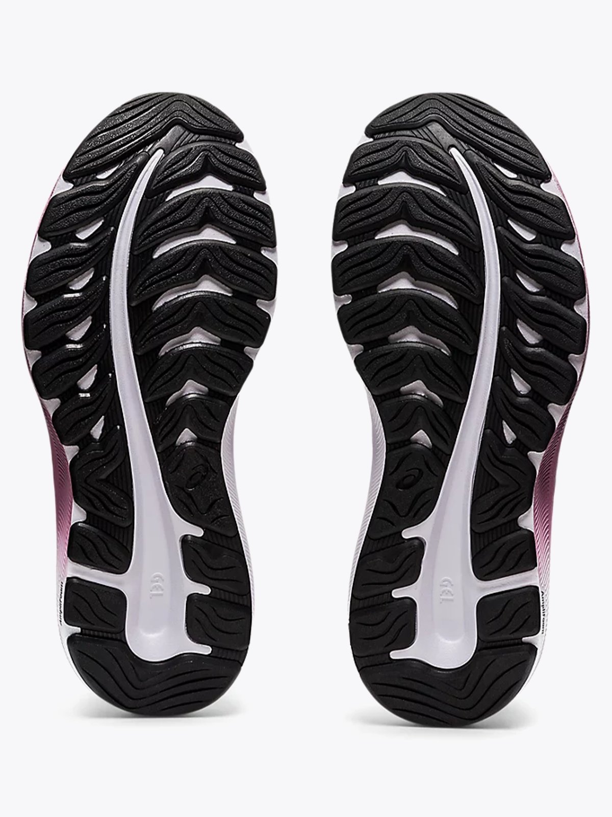 ASICS Gel-Excite 9 Barely Rose/White