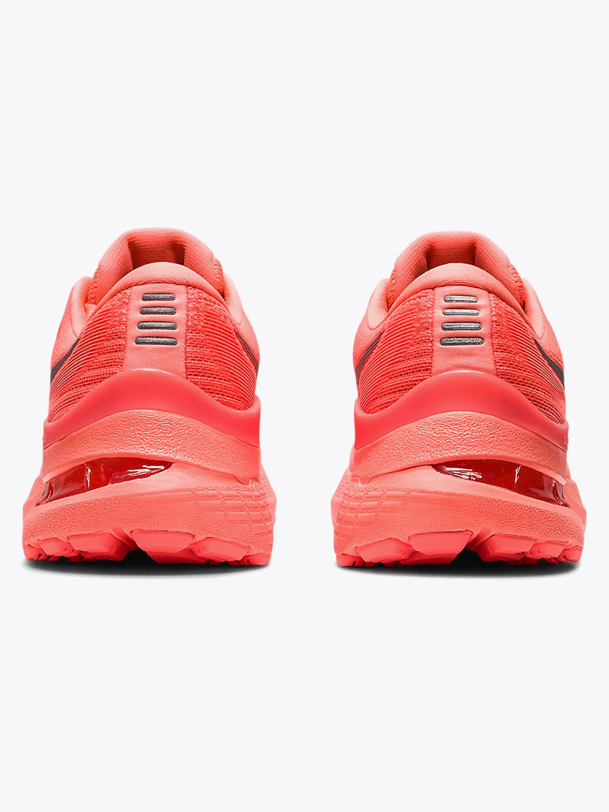 ASICS Gel-Kayano 28 Lite-Show Lite Show/Sun Coral