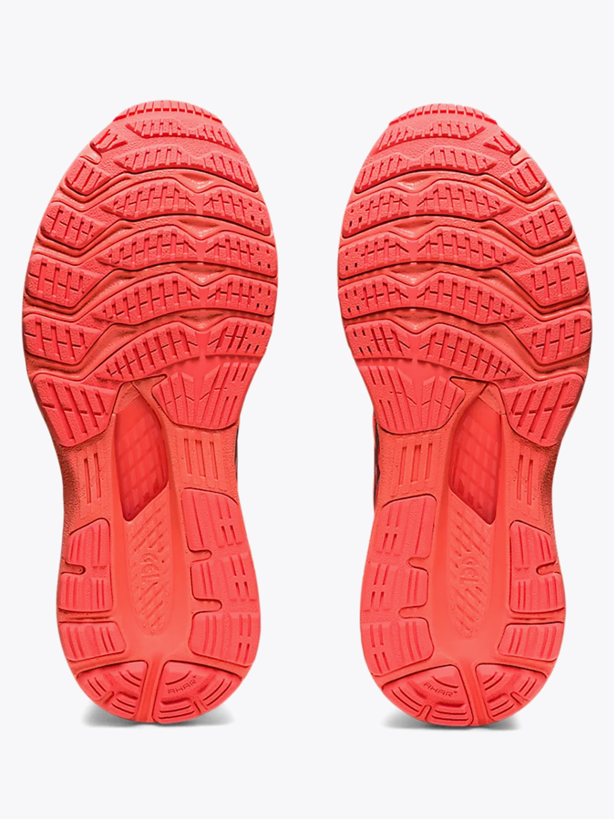 ASICS Gel-Kayano 28 Lite-Show Lite Show/Sun Coral