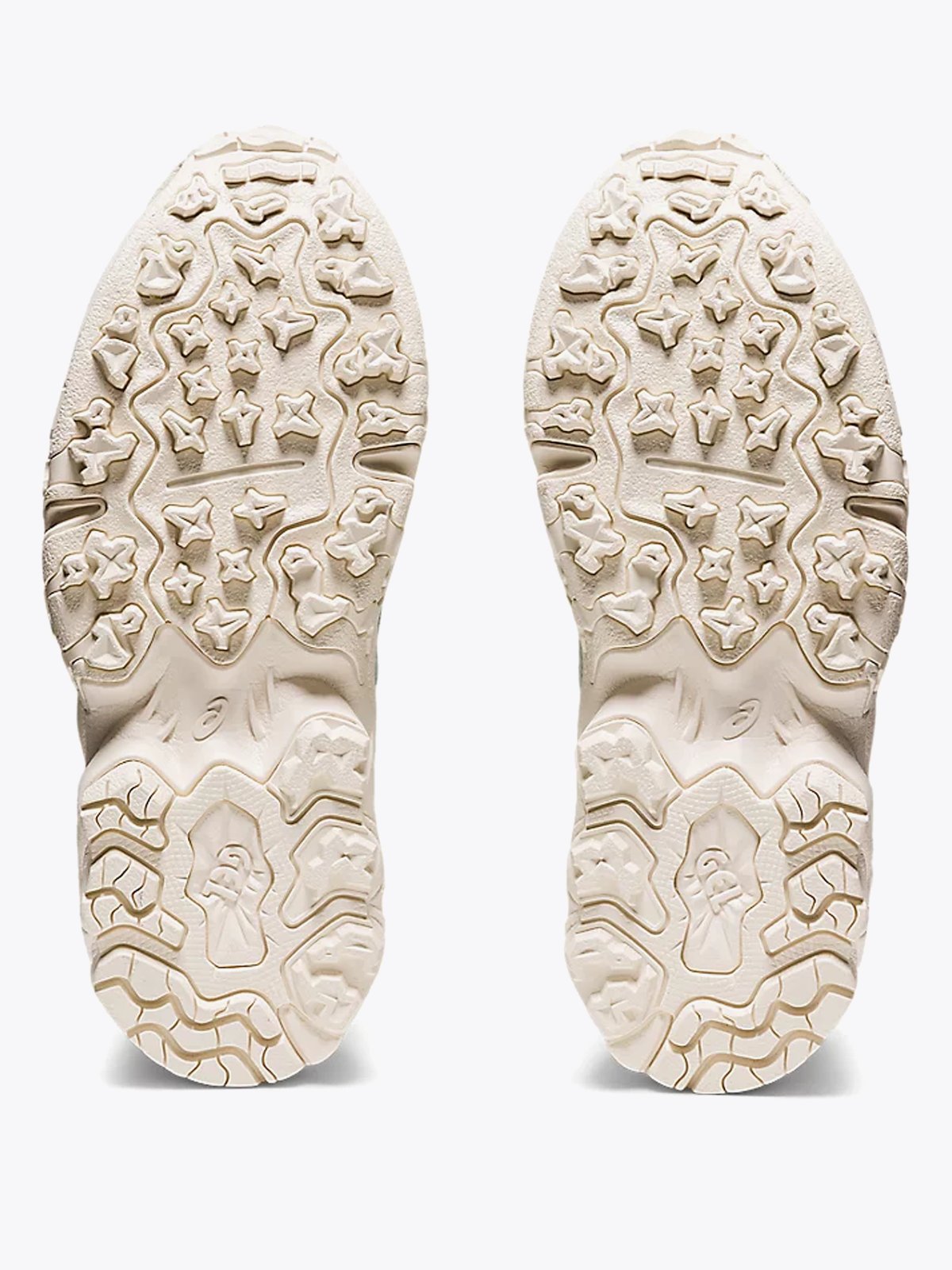 ASICS Gel-Nandi Lichen Rock