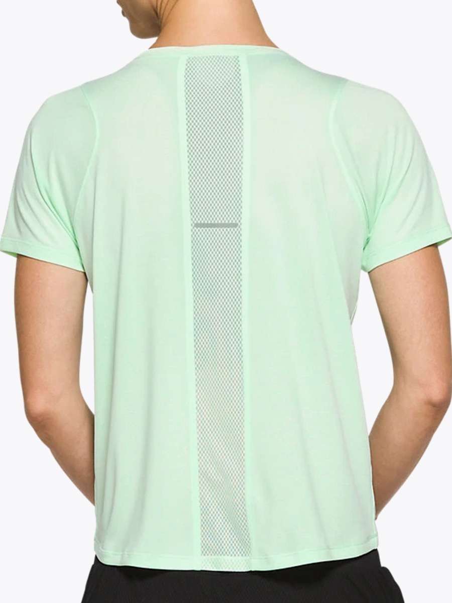 ASICS Tokyo Top Mint Tint